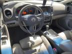 2009 Nissan Maxima S for Sale in Magna, UT - Side