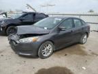 Kansas City, KS에서 판매 중인 2015 Ford Focus Se - Front End