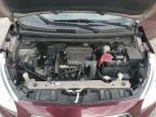 2019 Mitsubishi Mirage G4 Se for Sale in Earlington, KY - Hail