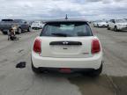 Martinez, CA에서 판매 중인 2016 Mini Cooper  - Rear End