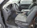 2008 Honda Pilot Vp продається в Kansas City, KS - Vandalism