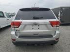 2013 Jeep Grand Cherokee Laredo   for Sale in Earlington, KY - Hail