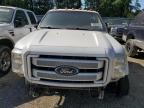 2014 Ford F450 Super Duty იყიდება Greenwell Springs-ში, LA - All Over