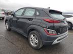 2022 Hyundai Kona Sel for Sale in Pennsburg, PA - Side