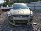 2013 Ford Escape Sel for Sale in Riverview, FL - Rear End