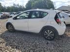 2018 Toyota Prius C for Sale in Greenwell Springs, LA - Top/Roof