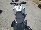 2016 Ktm 1290 Super Adventure for Sale in Anderson, CA - Front End