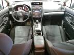 2012 Subaru Impreza Sport Premium للبيع في East Granby، CT - Minor Dent/Scratches