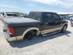 Madisonville, TN에서 판매 중인 2011 Dodge Ram 1500  - Rear End