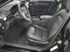 2024 Nissan Altima Sr for Sale in Madisonville, TN - Front End