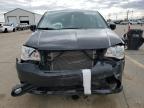 Nampa, ID에서 판매 중인 2018 Dodge Grand Caravan Se - Front End