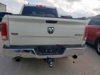 2018 Ram 1500 Laramie იყიდება Haslet-ში, TX - Front End