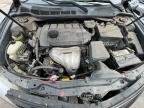 2011 Toyota Camry Base იყიდება Oklahoma City-ში, OK - Side