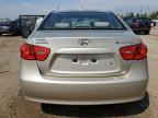 2009 Hyundai Elantra Gls for Sale in Elgin, IL - Minor Dent/Scratches
