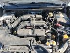 2016 Subaru Crosstrek Limited for Sale in Houston, TX - Hail