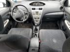 2008 Toyota Yaris  for Sale in Albany, NY - Front End