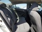 2017 Kia Forte Lx იყიდება Phoenix-ში, AZ - Undercarriage