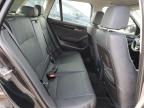 2013 Bmw X1 Xdrive28I for Sale in Brighton, CO - All Over