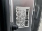 2012 Honda Cr-V Exl de vânzare în Lebanon, TN - Side
