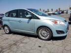 2013 Ford C-Max Se de vânzare în Colton, CA - Rear End