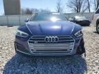 2018 Audi S5 Premium Plus იყიდება Wayland-ში, MI - All Over
