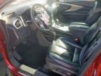 2015 Nissan Murano S for Sale in Grand Prairie, TX - Front End
