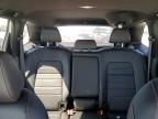Loganville, GA에서 판매 중인 2024 Honda Cr-V Sport-L   - Front End