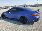 2022 Bmw M440Xi  for Sale in Mentone, CA - Front End