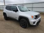 2020 Jeep Renegade Sport за продажба в Bismarck, ND - All Over