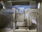 2014 Audi Q7 Premium იყიდება Chalfont-ში, PA - Side