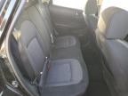 2011 Nissan Rogue S for Sale in Tanner, AL - Front End