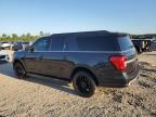 2024 Ford Expedition Max Xlt იყიდება Houston-ში, TX - Front End