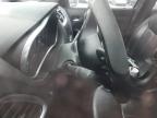 2011 Dodge Avenger Lux за продажба в Indianapolis, IN - Rear End