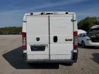 2019 Ram Promaster 1500 1500 Standard zu verkaufen in York Haven, PA - Front End