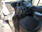 2019 Ford Transit T-150 for Sale in Ellenwood, GA - Normal Wear