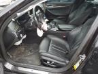 2019 Bmw 530 I for Sale in Greenwell Springs, LA - Front End