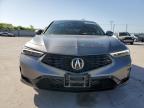 2025 Acura Integra A-Spec Tech for Sale in Wilmer, TX - Hail