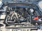 Las Vegas, NV에서 판매 중인 2023 Ford Bronco Base - Rollover