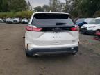 2019 Ford Edge Sel продається в Kapolei, HI - Front End