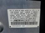 2003 Honda Accord Ex for Sale in Van Nuys, CA - Rear End