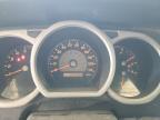 2004 Toyota 4Runner Sr5 zu verkaufen in Lexington, KY - Front End