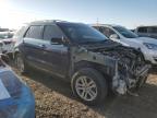 2018 Ford Explorer Xlt for Sale in Albuquerque, NM - Front End