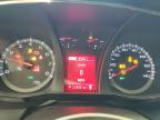 2013 Gmc Terrain Sle продається в Pasco, WA - Front End