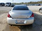 2006 Pontiac G6 Gt for Sale in Lawrenceburg, KY - Front End