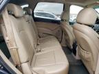 2008 Hyundai Veracruz Gls for Sale in Grand Prairie, TX - Rear End