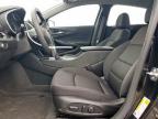 2024 Chevrolet Malibu Lt للبيع في Grand Prairie، TX - Side