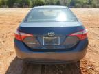2015 Toyota Corolla L zu verkaufen in China Grove, NC - Front End