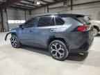 2023 Toyota Rav4 Prime Xse de vânzare în Chambersburg, PA - Front End