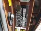 2010 Toyota Venza  for Sale in Finksburg, MD - Front End