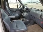 2007 Dodge Sprinter 3500 for Sale in New Braunfels, TX - Side